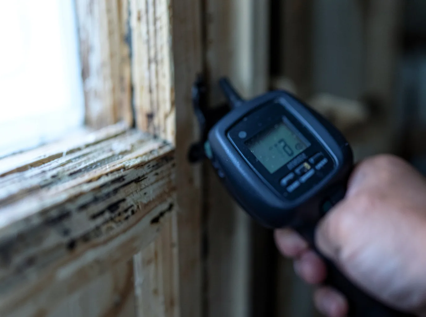 Water Damage Restoration Farmington, CT FAQs